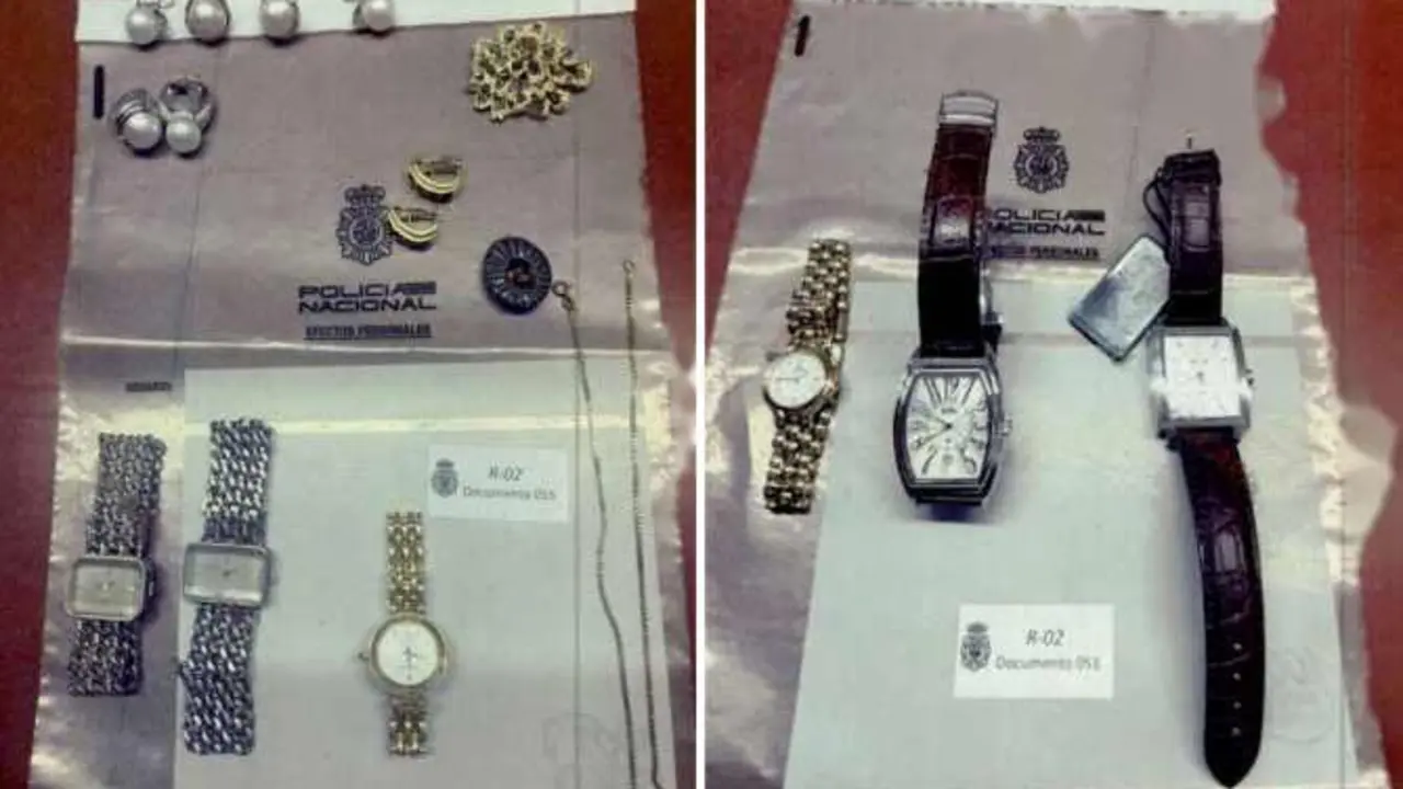 Relojes-de-ZP