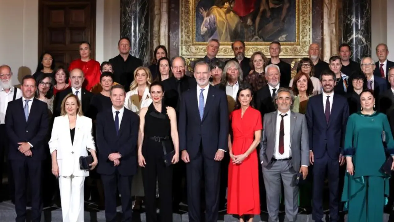 Felipe VI