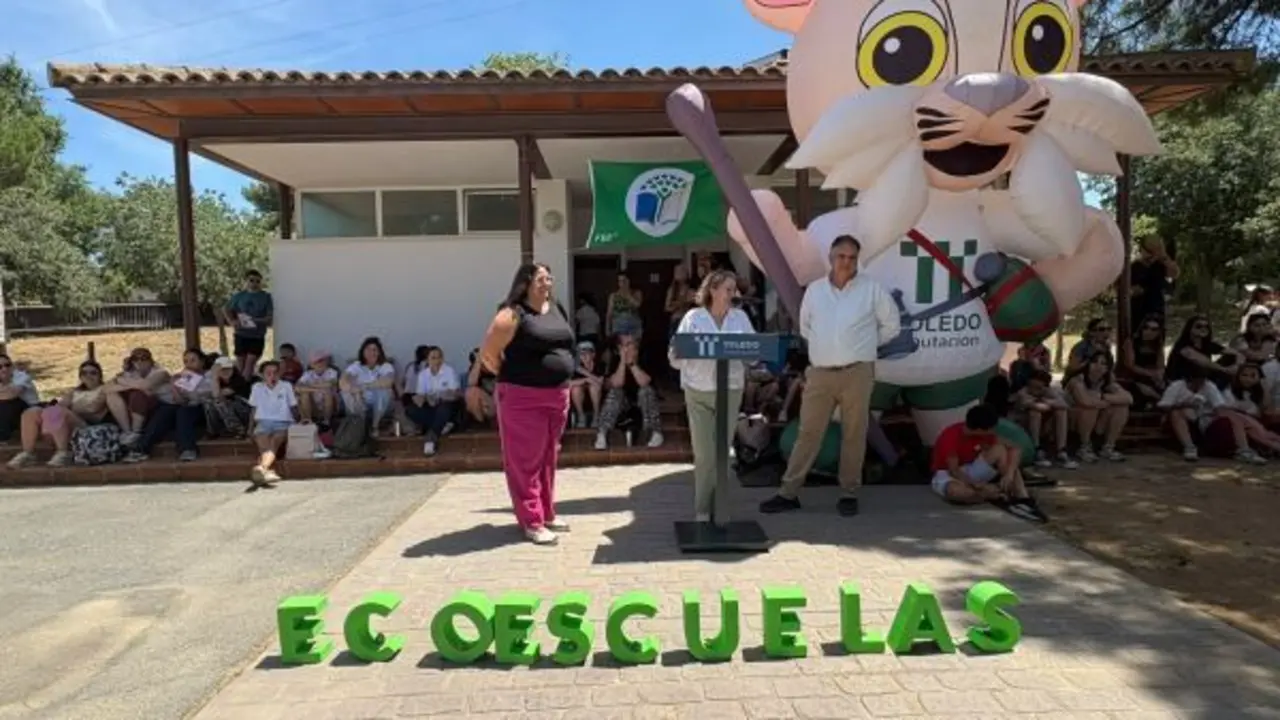 xvi-encuentro-de-ecoescuelas-en-el-borril