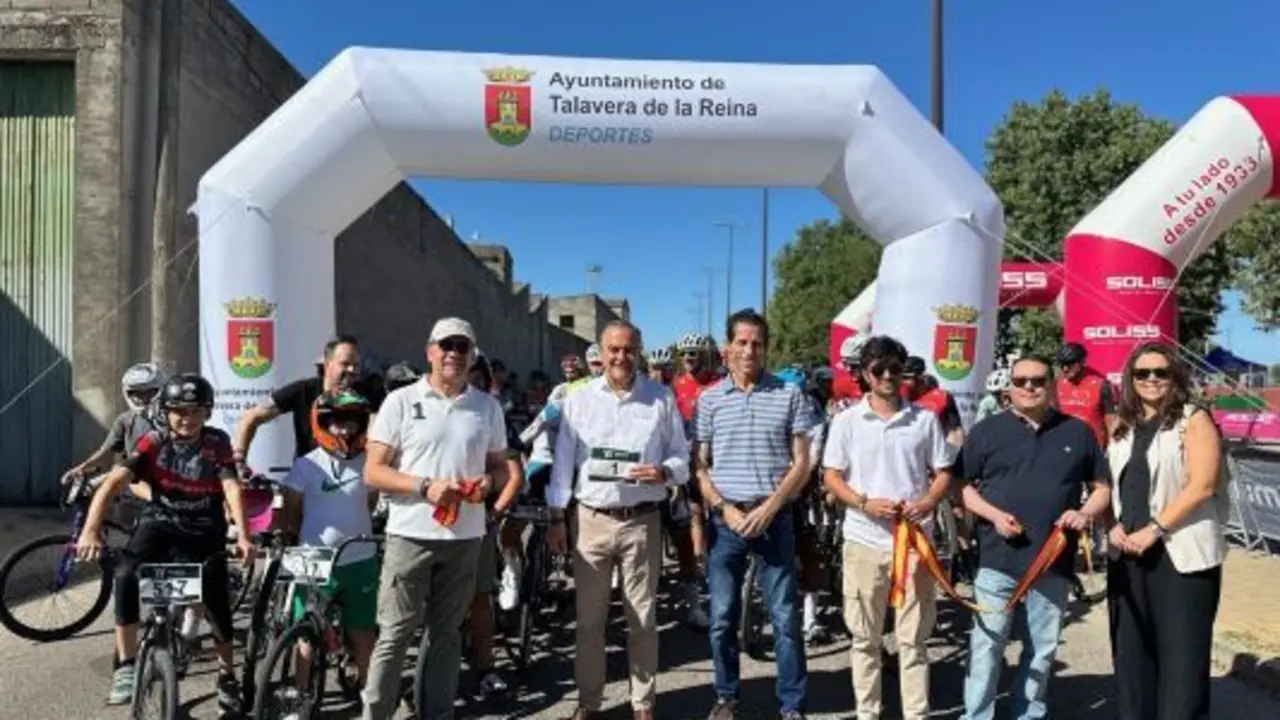 dia-bicicleta-1-1536x1152