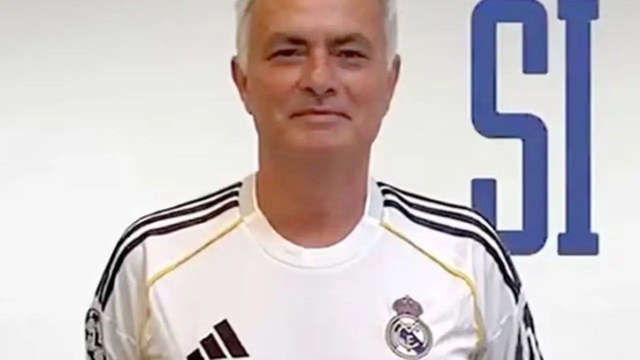 Mourhino