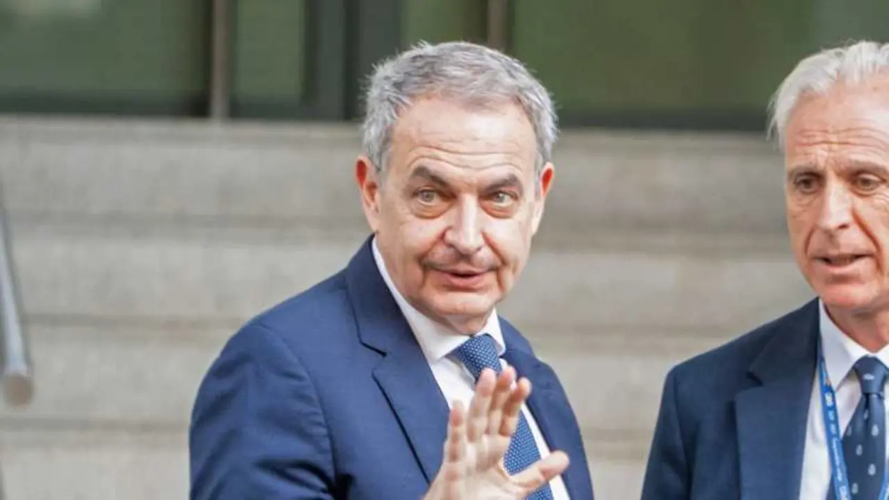 6a3294711e587
