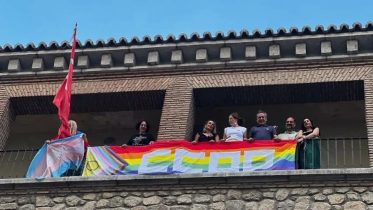 Lgtvi