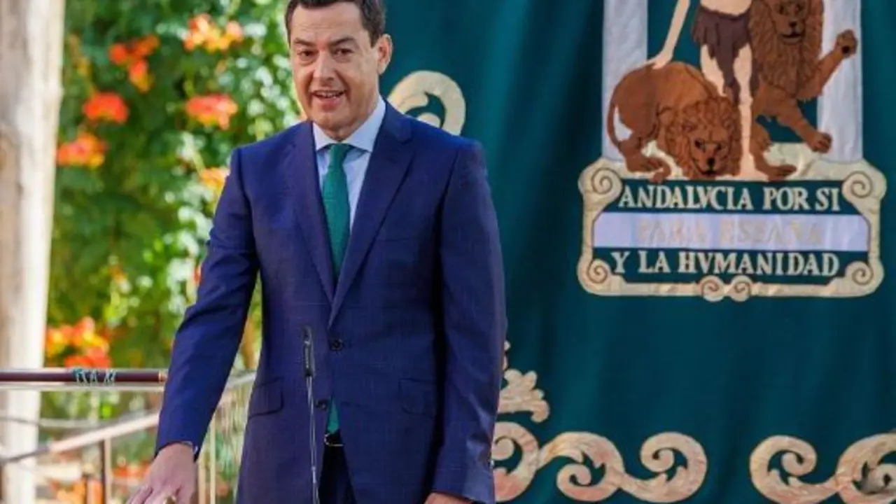 Juanma