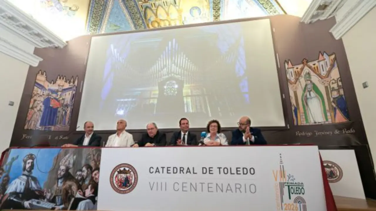 Batalla