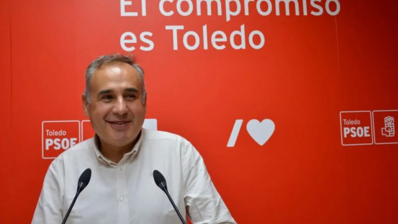 Pedro
