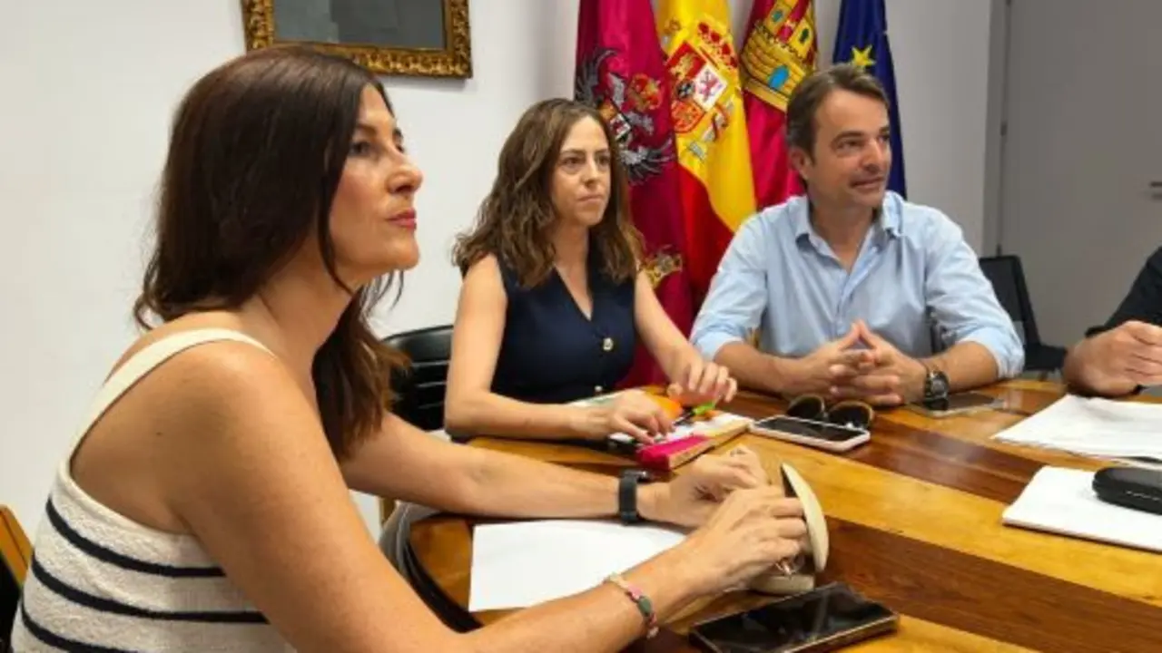 Comisi&oacute;n