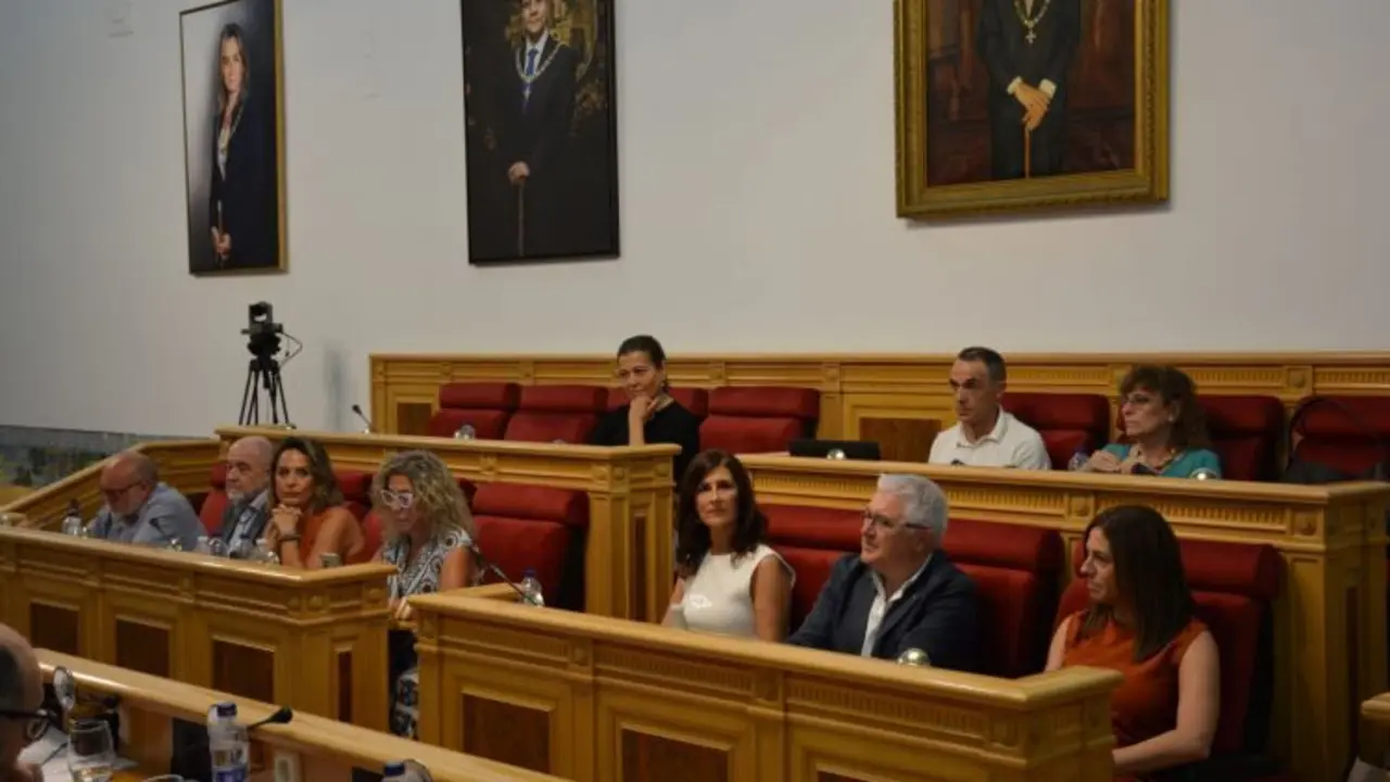 psoe