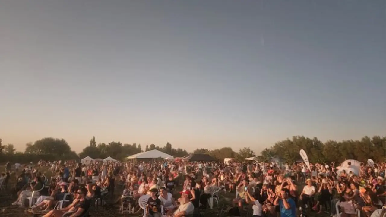 Eclipse
