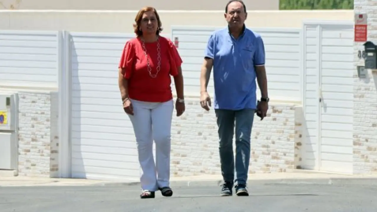 Arg&eacute;s