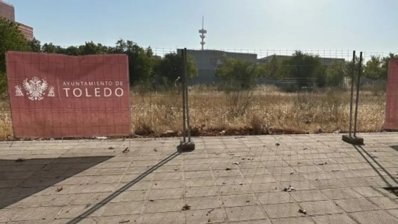 parcela-aparcamiento