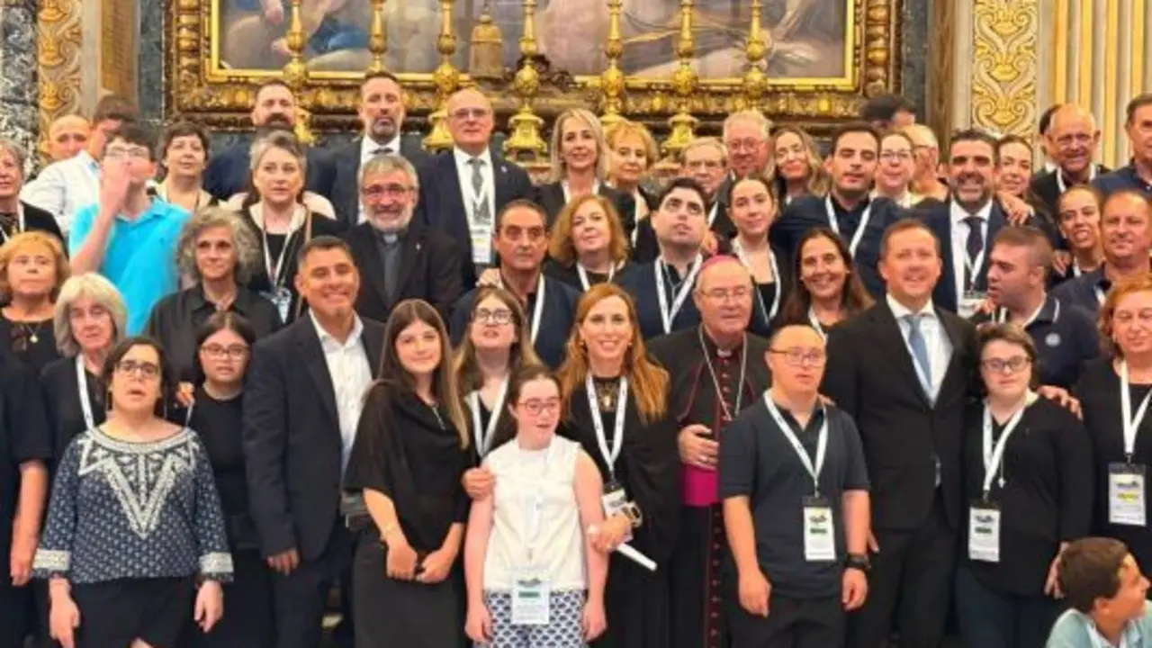 Vaticano