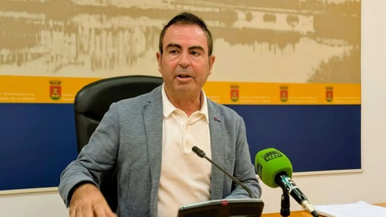 Jos&eacute; Gutierrez