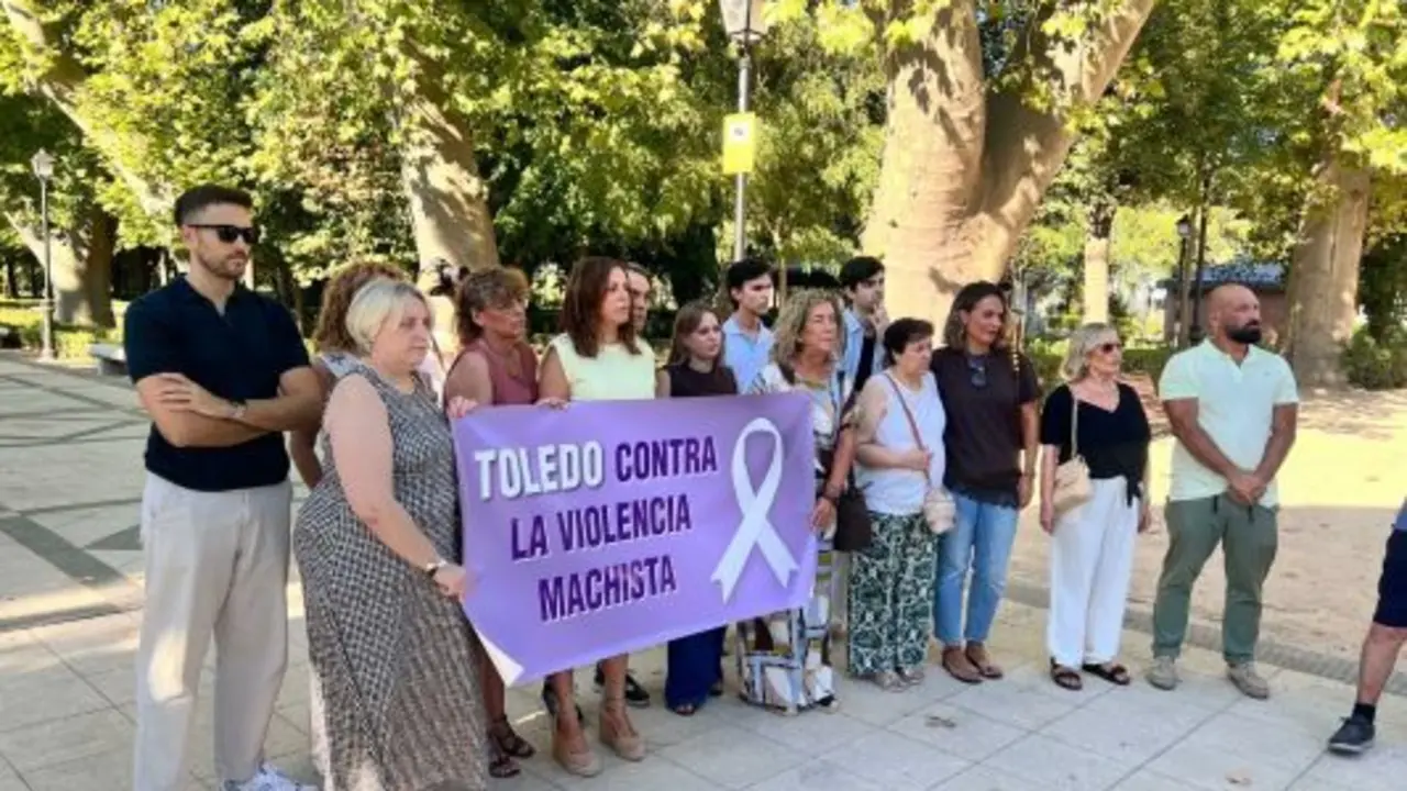 Machismo