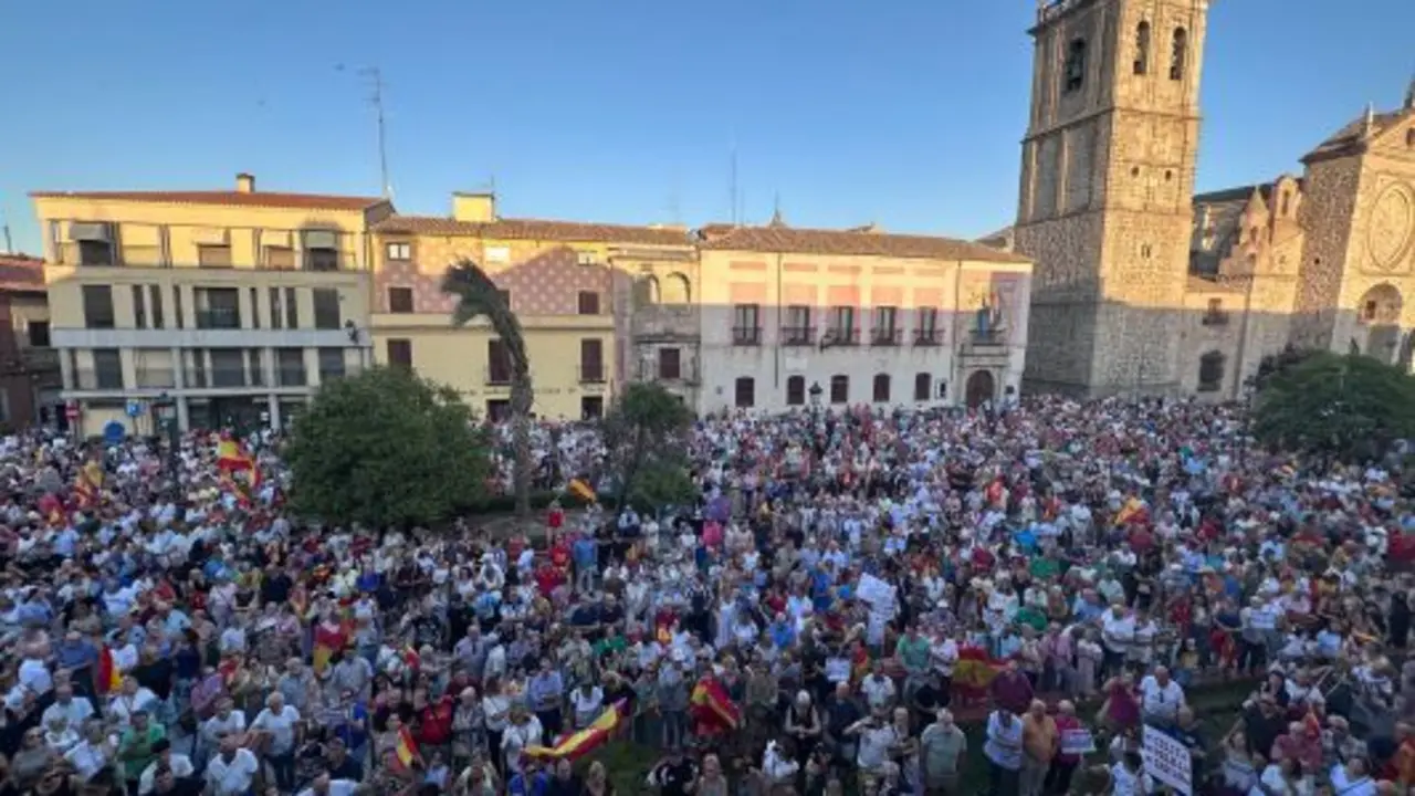Ceuta Tala