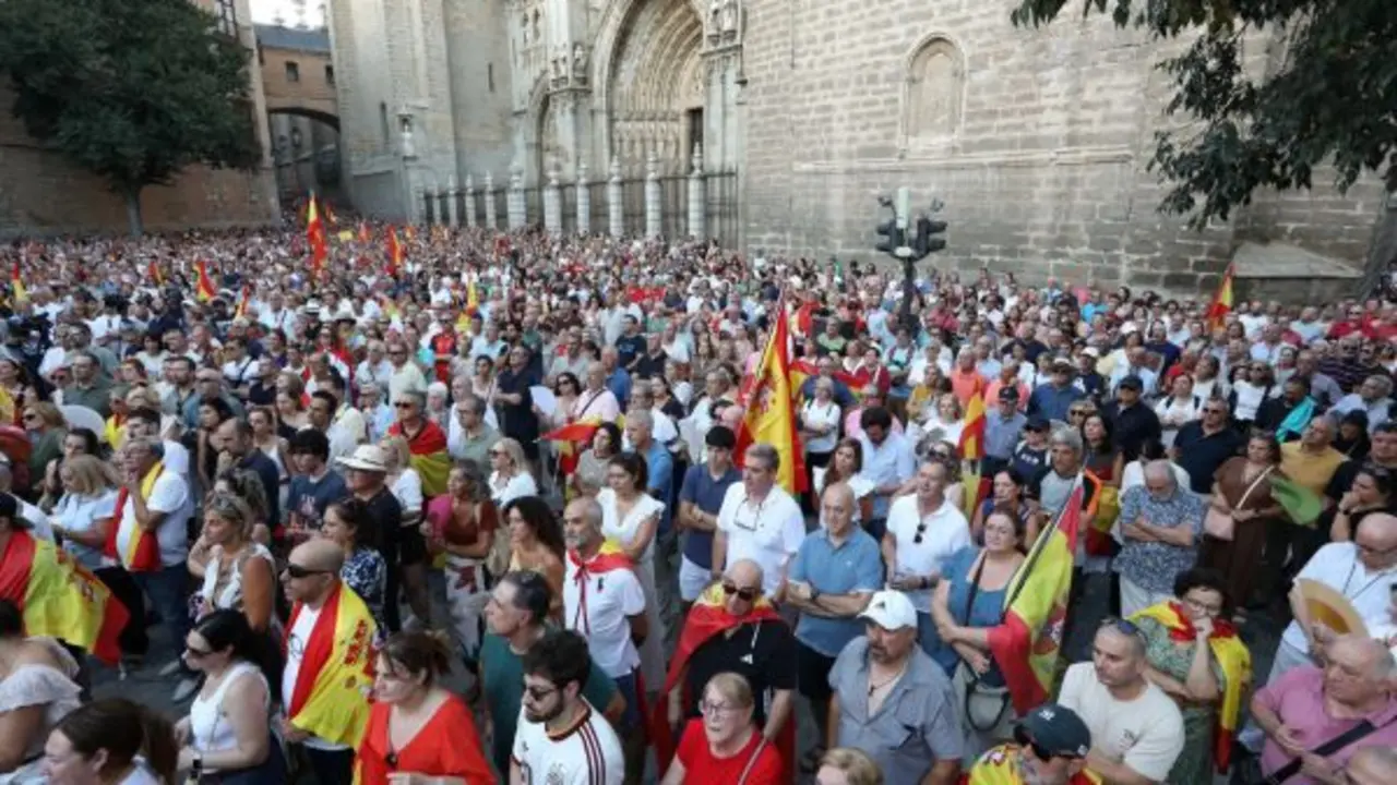 Ceuta