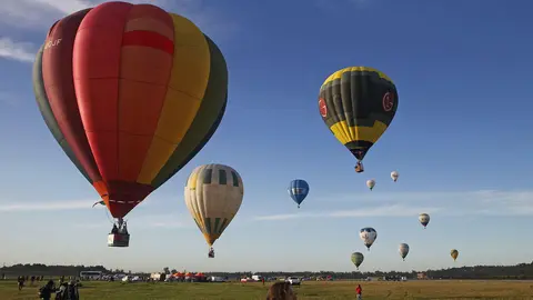 Globo 3