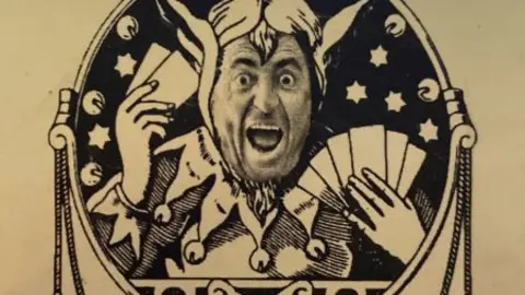 Prestiman