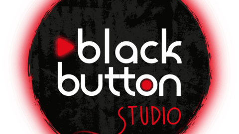 Black Button Studio