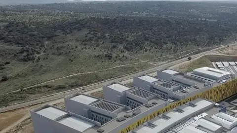 inaugurado-el-nuevo-hospital-de-toledo-el-mayor-de-europa (1)