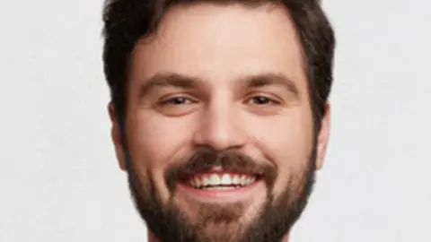 Cara de El Poligono 2