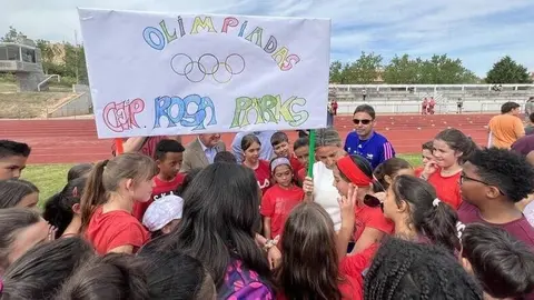 659ef1647284e17bf1edac3fb331b19e (4)