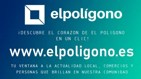 Elpoligono.es