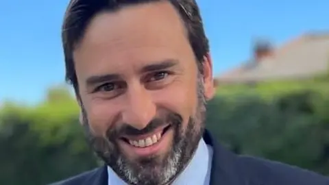 Juan Pareja Sánchez