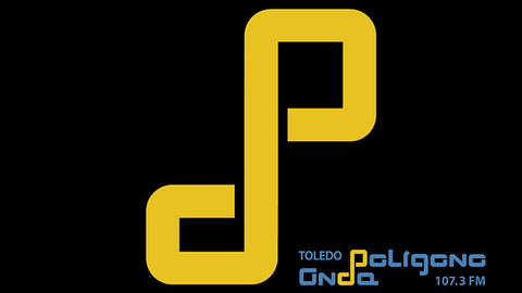 Onda Polígono