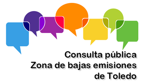 consulta ZBE