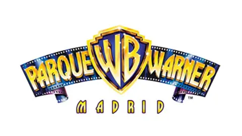 Parque Warner