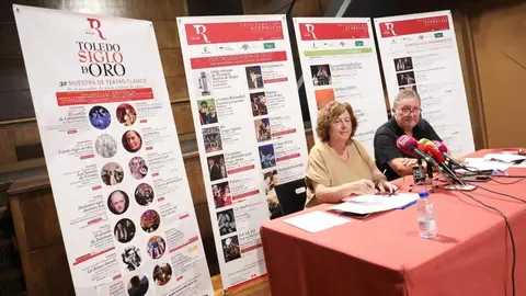 Presentacion Programacion Rojas