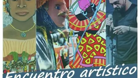 13 de septiembre