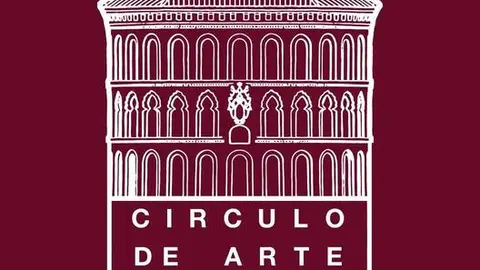 Círculo del Arte