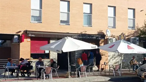 Albertos
