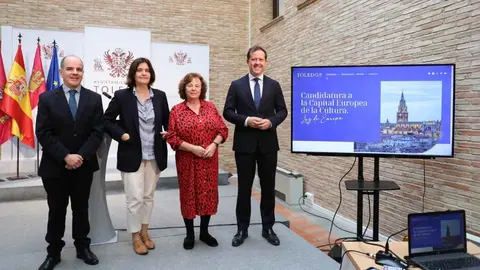 2-fase-capitalidad-europea-de-la-cultura