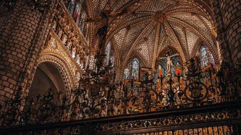 Concierto 800 Aniversario