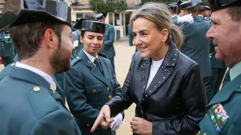 nuevos_alumnos_g_civil