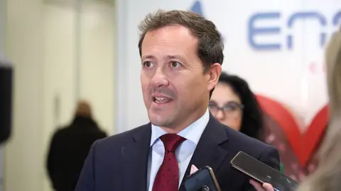 Carlos Velazquez