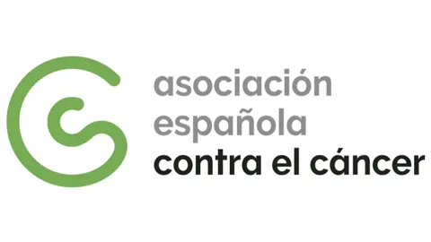 AECC