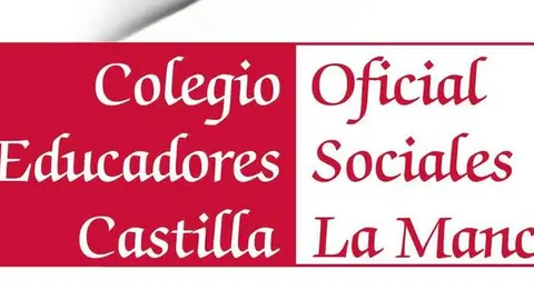 CESCLM