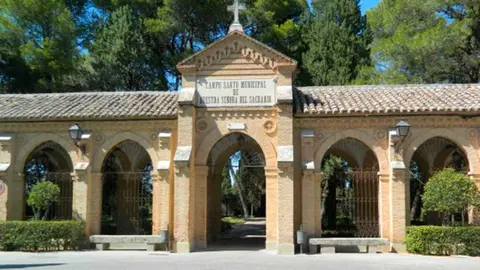 cementerio-de-toledo