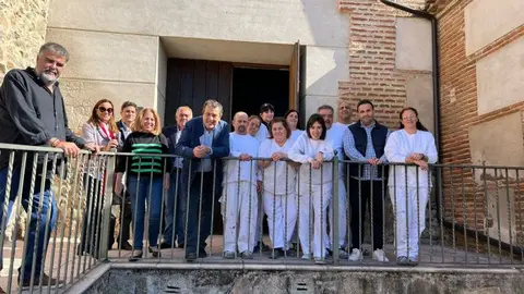 Recual Oropesa