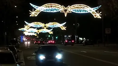 Iluminación completa de la calle Río Alberche.jpg 2