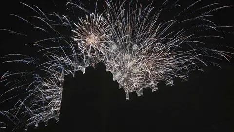 468646399_575630101858231_6911693240264033844_n