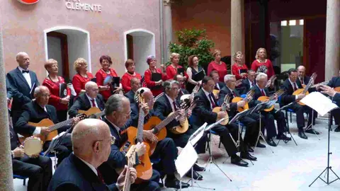 agrupacion-musical-santa-maria-de-benquerencia-archivo-