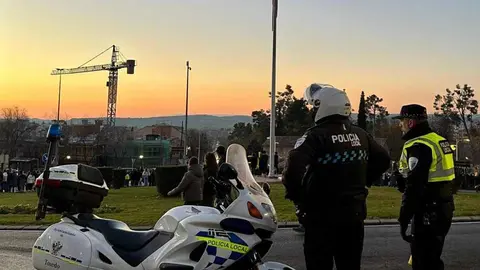 policia-local-cortes