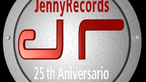 JennyRecords
