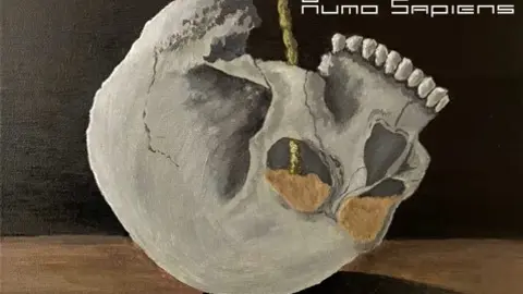 La Quimera