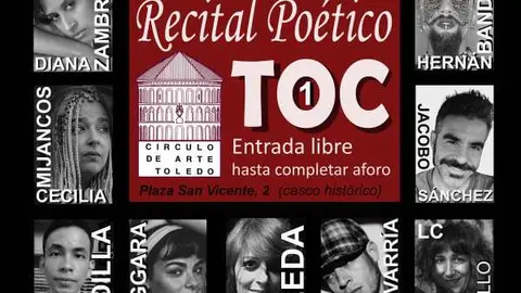 Toc